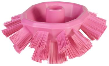 UST Tank Brush, 7.5